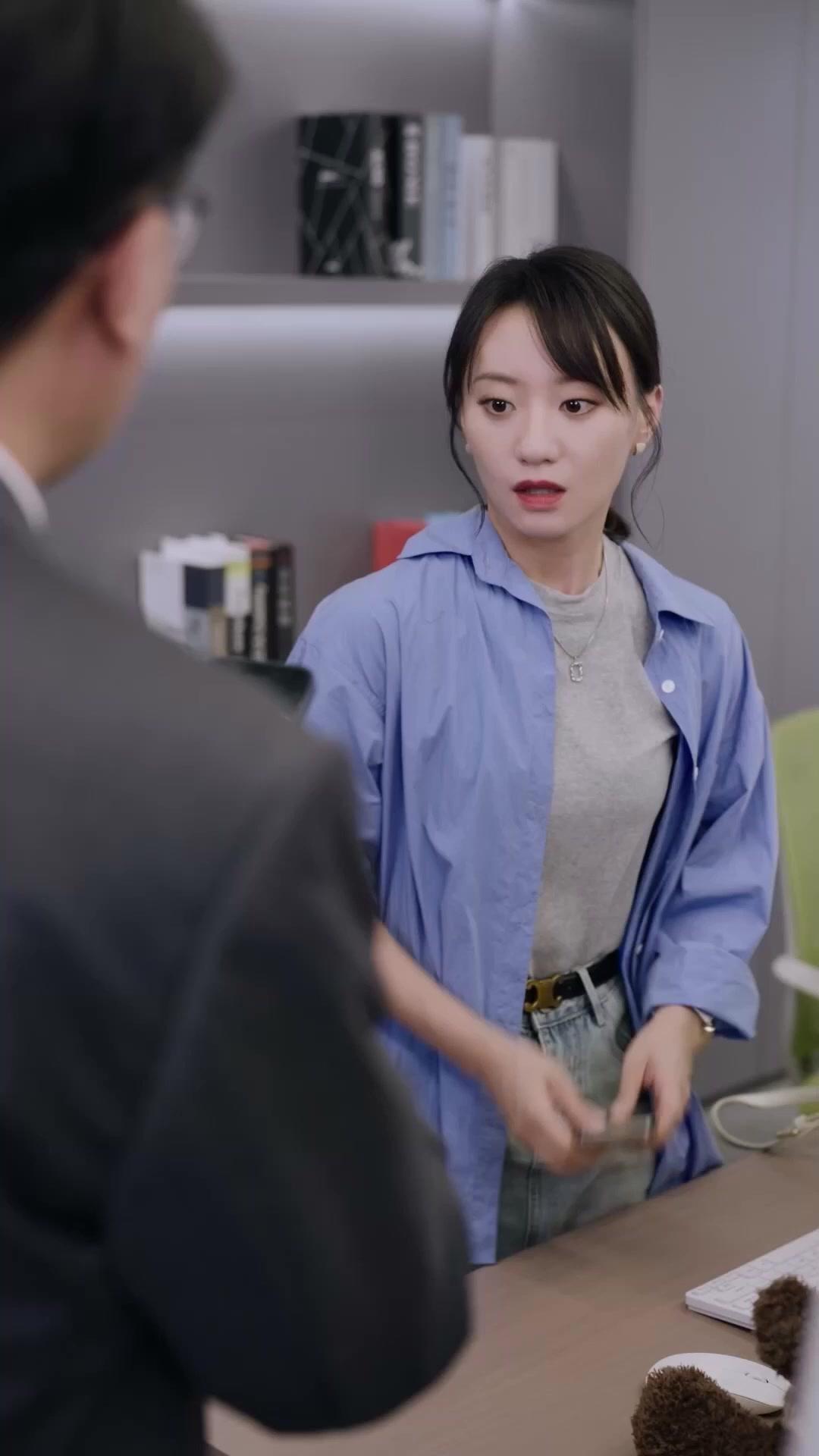 처음부터 끝까지 너였어