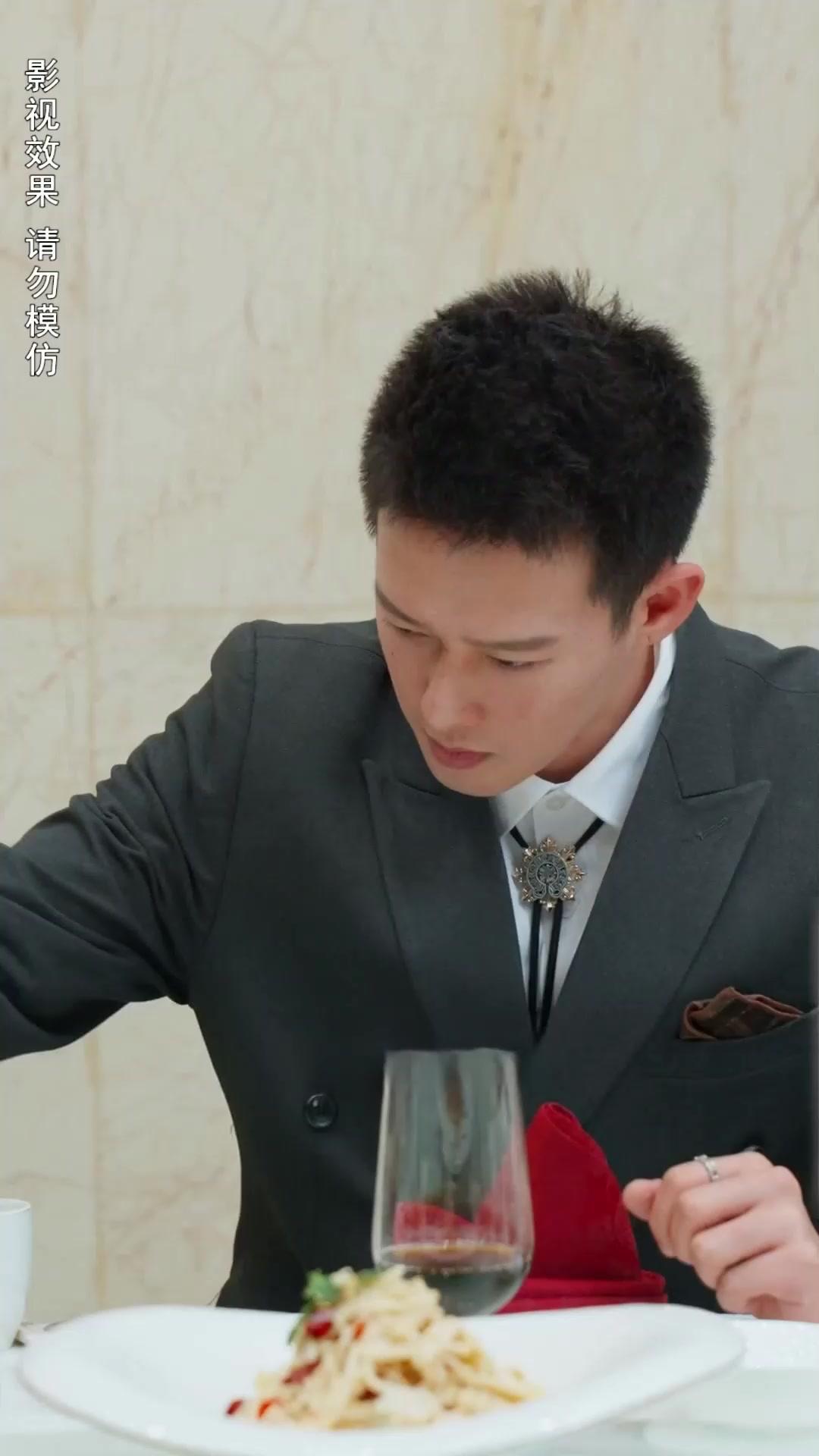 The Beloved Substitute Bride