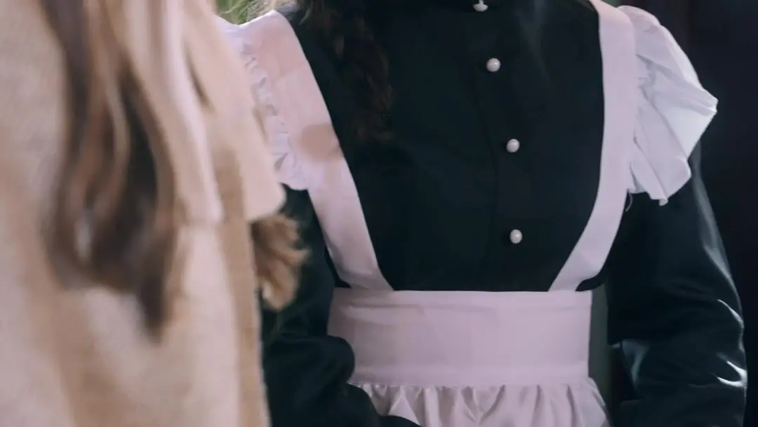 Il tuo amore è arrivato dopo l'addio: quando il passato bussa alla porta dell’ufficio