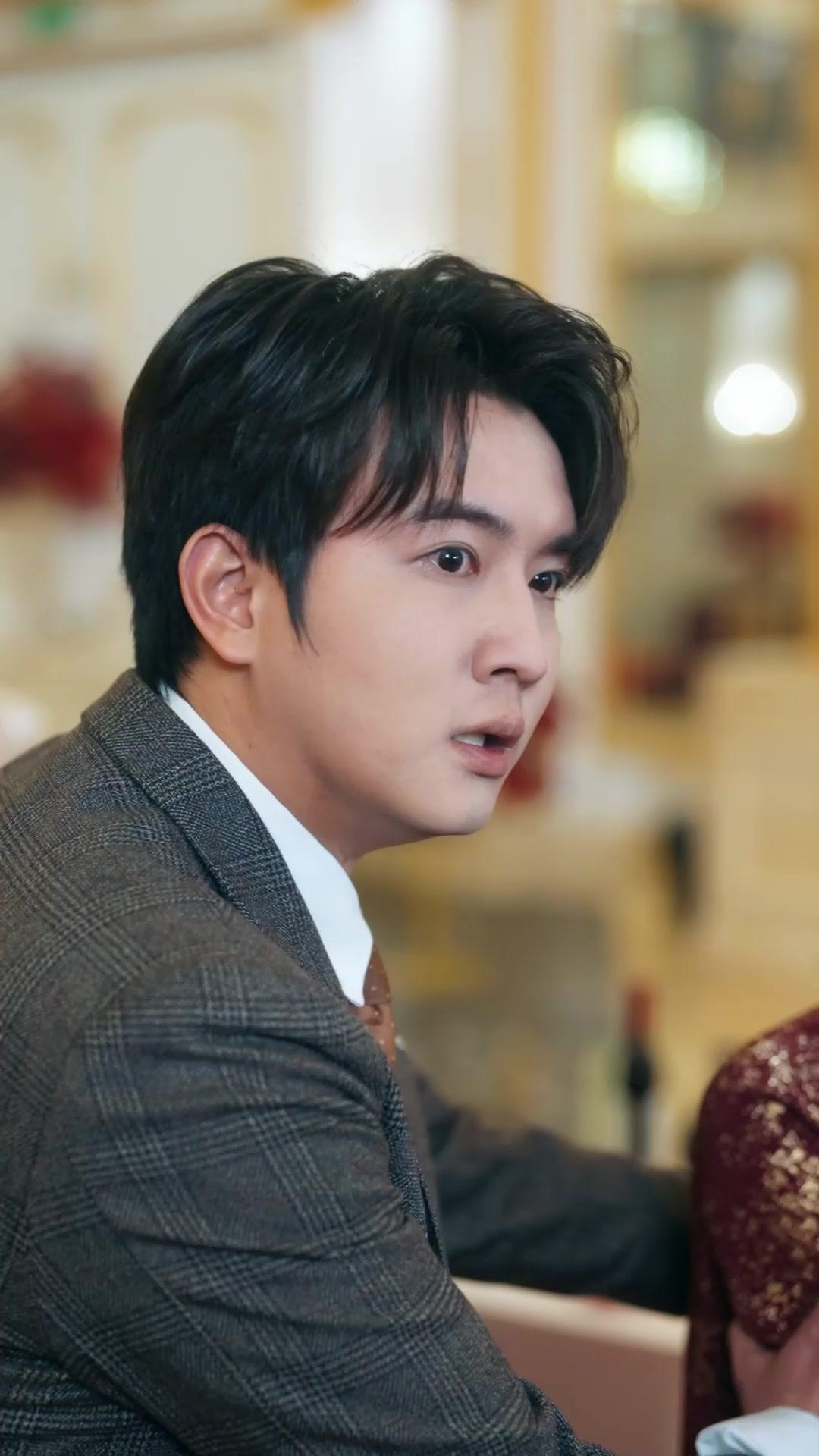 Das verlorene Gesicht