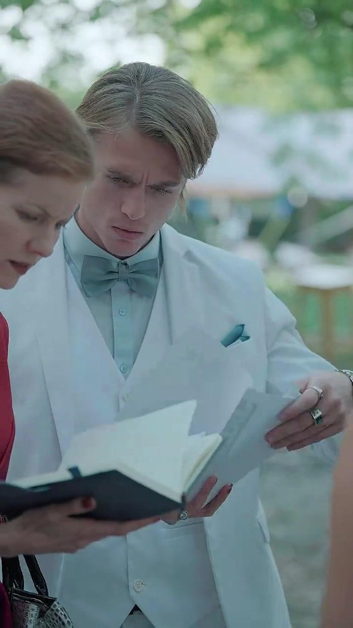 When I Was Gone, the Regret Began