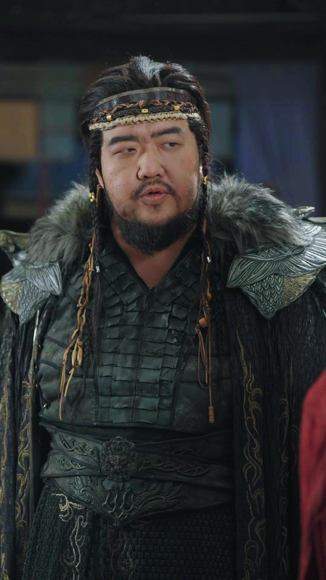 Perlindungan Sang Penjagal