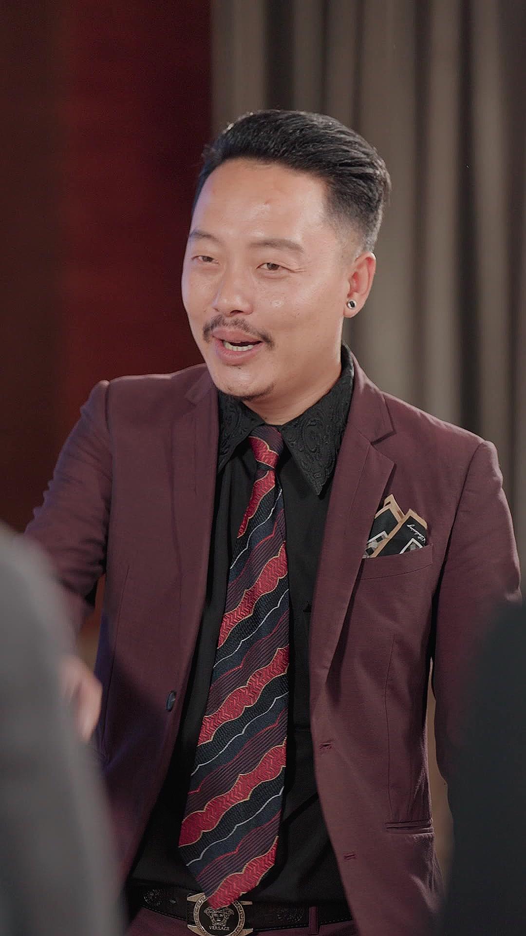 Kembalinya Atlet Basket