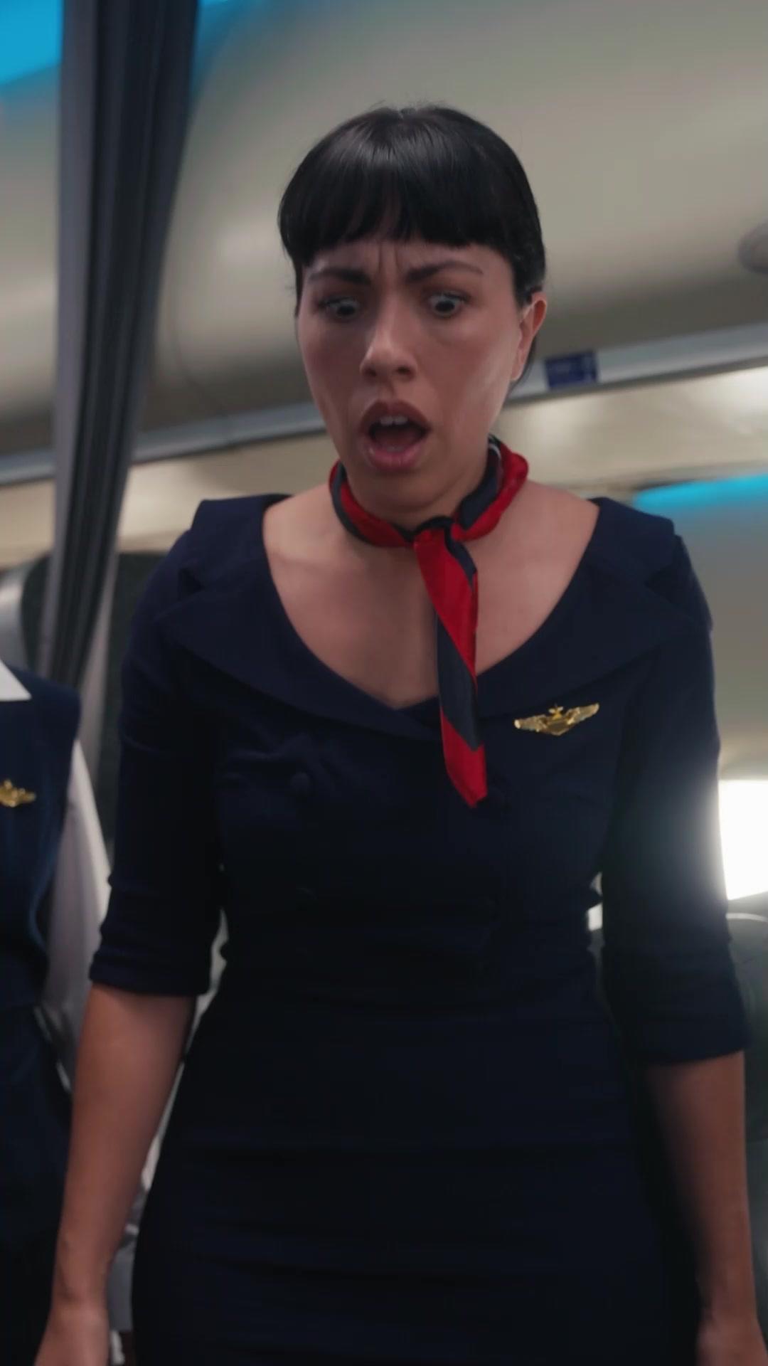 30 Years Frozen, Emergency Rescue