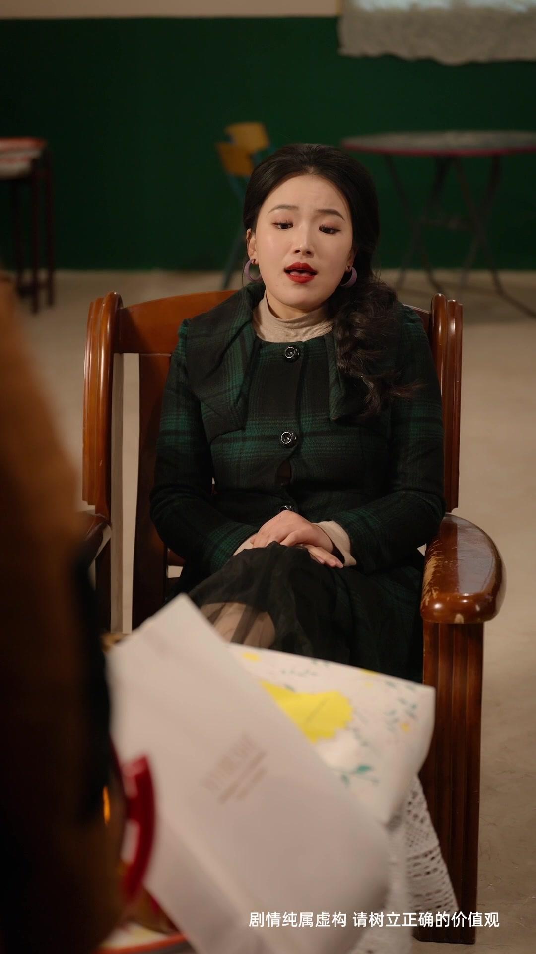 La luz al final del túnel