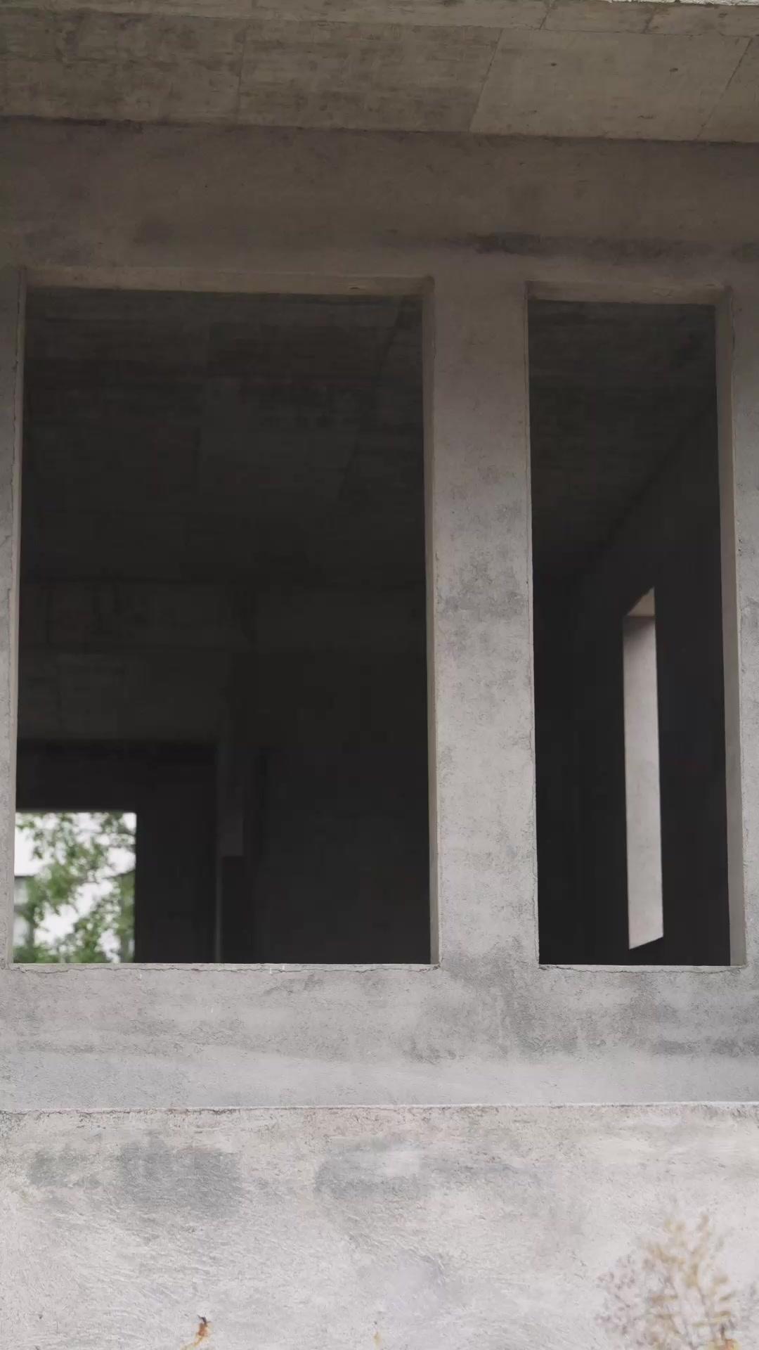 老公每天都在裝