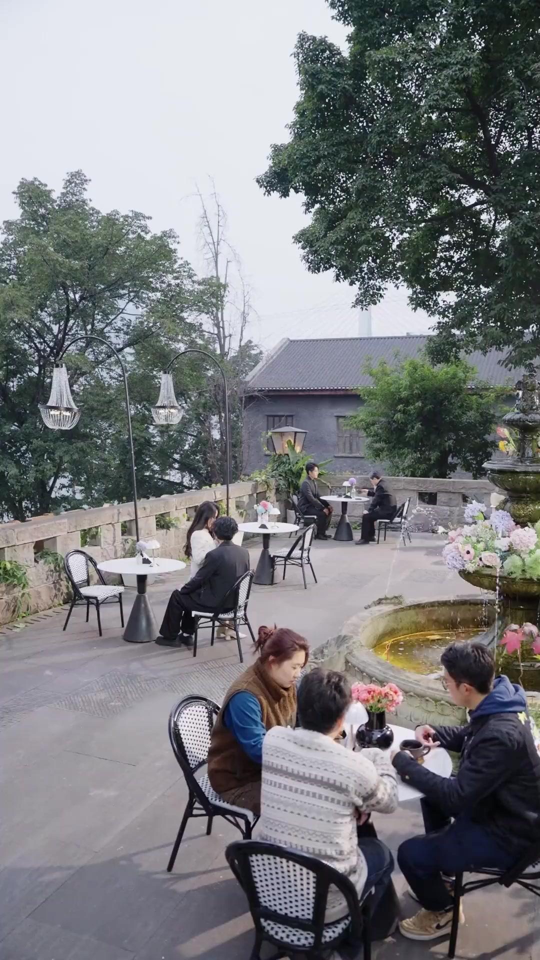 Prefiero la inmortalidad al amor