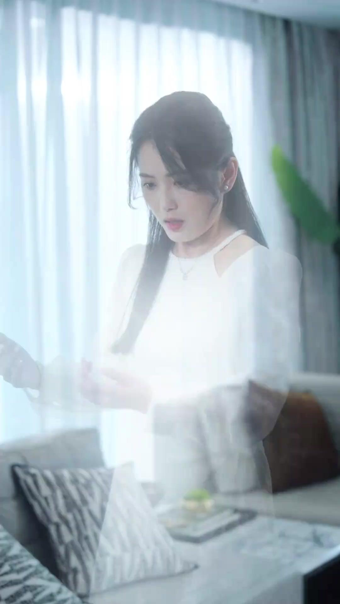 (Doblado)Morí por ti, amaste a otra