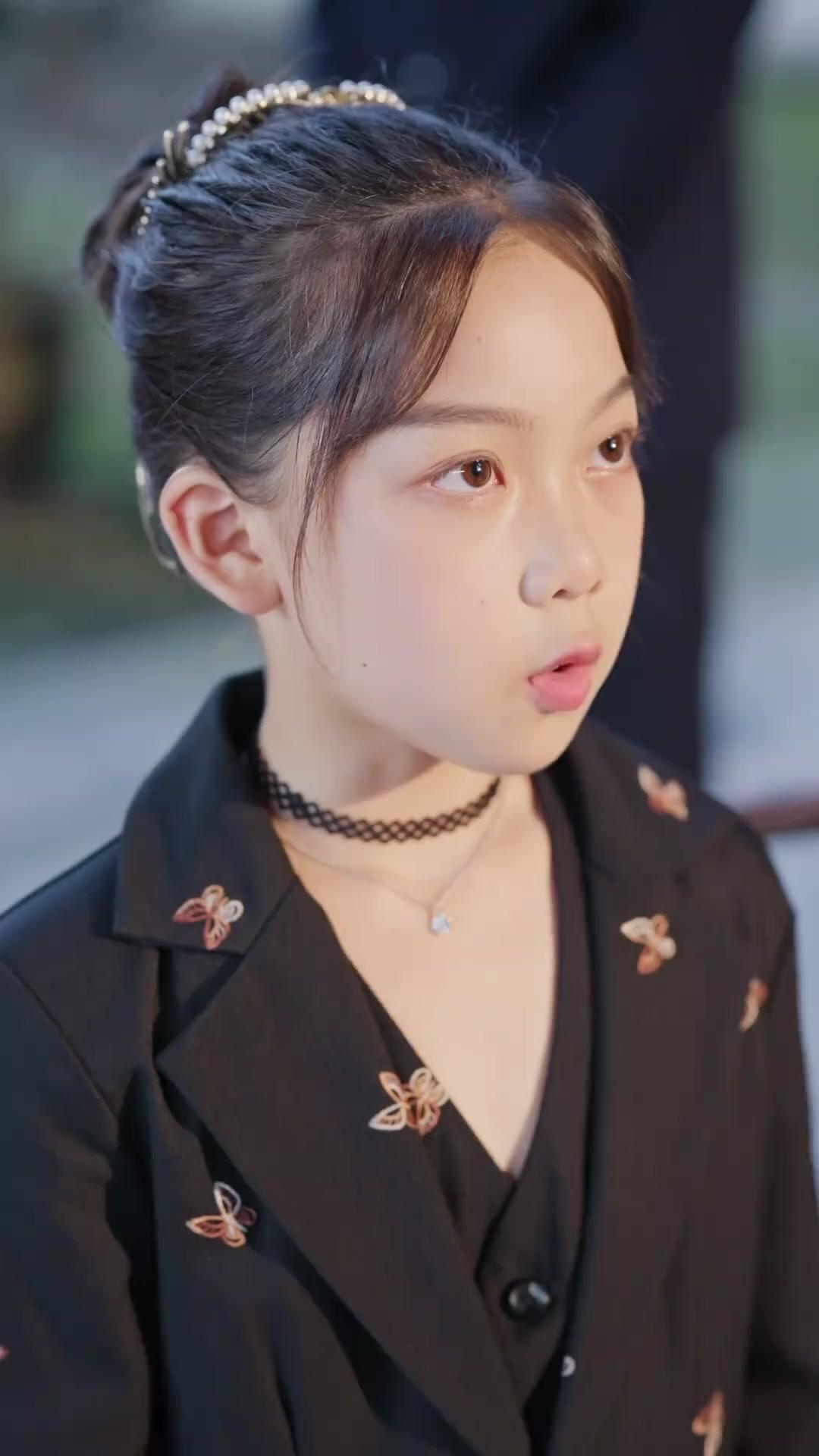  Leluhur Kecil Keluarga Niaga