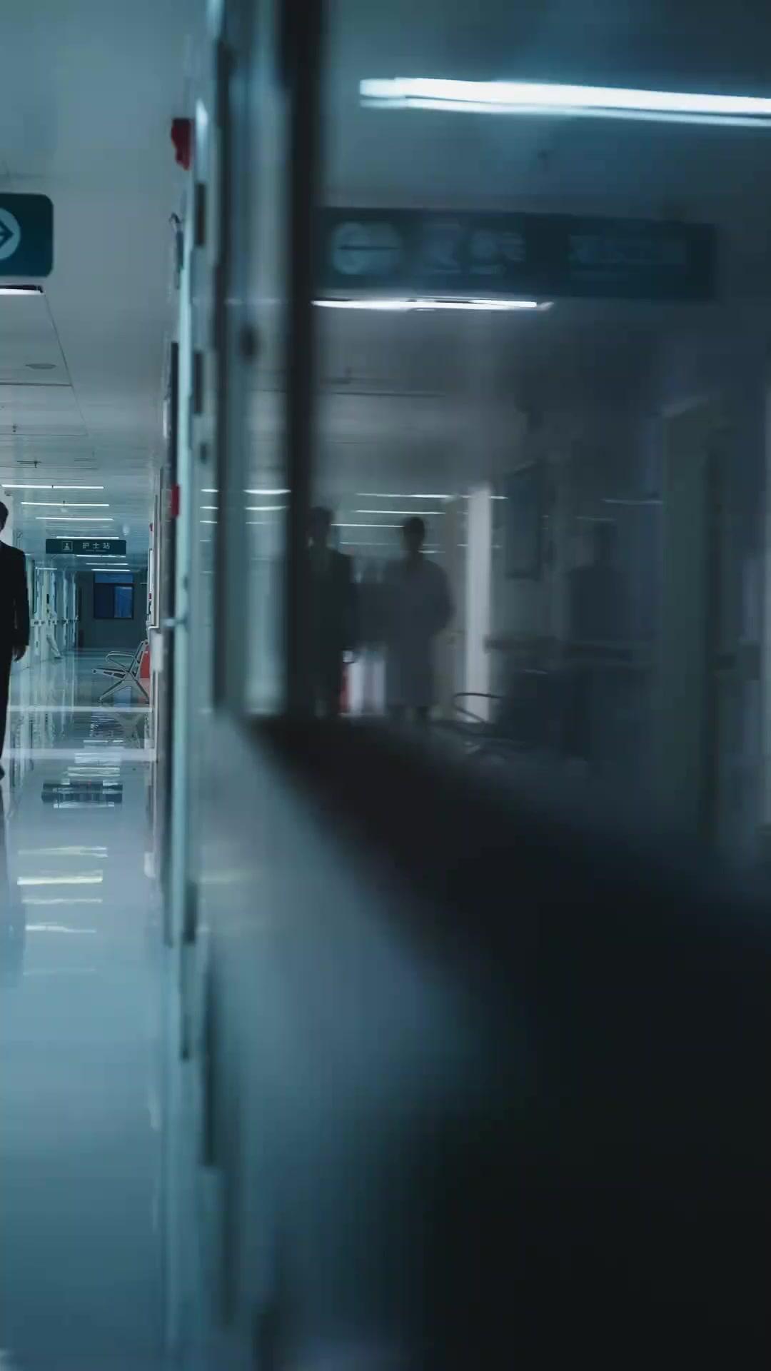 Putri Gila Singkirkan Putri Licik