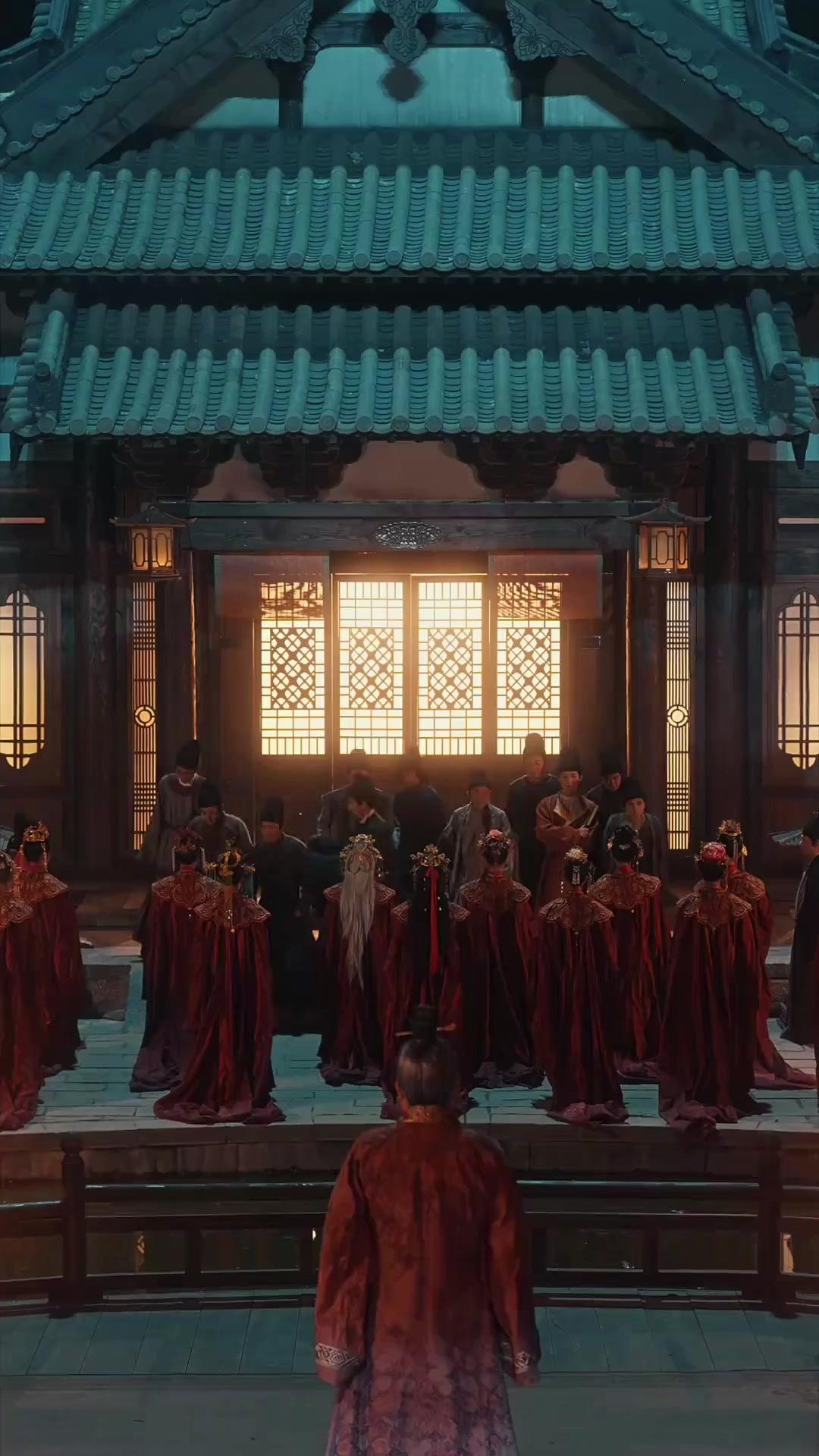 (吹き替え) 理系男子、異世界で産業革命を起こす