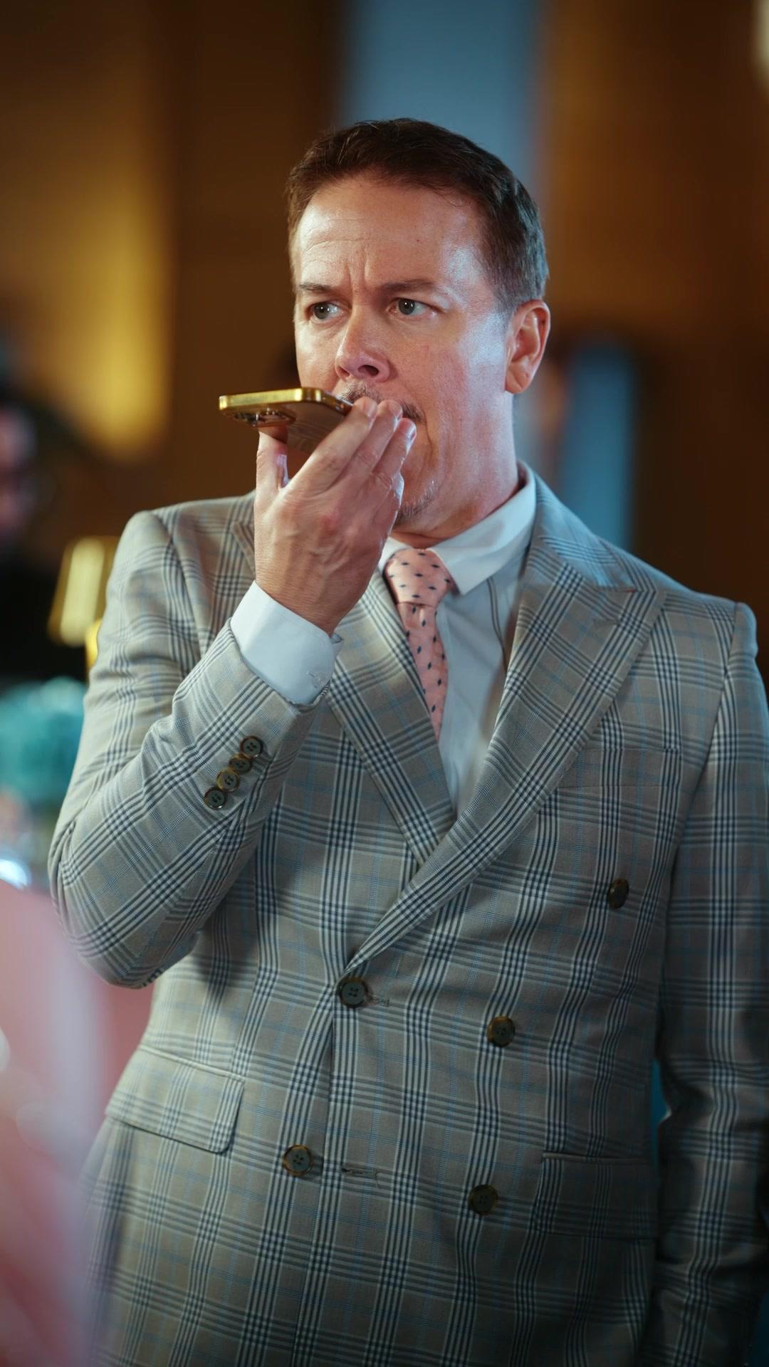 A Herdeira Sheeran Retorna