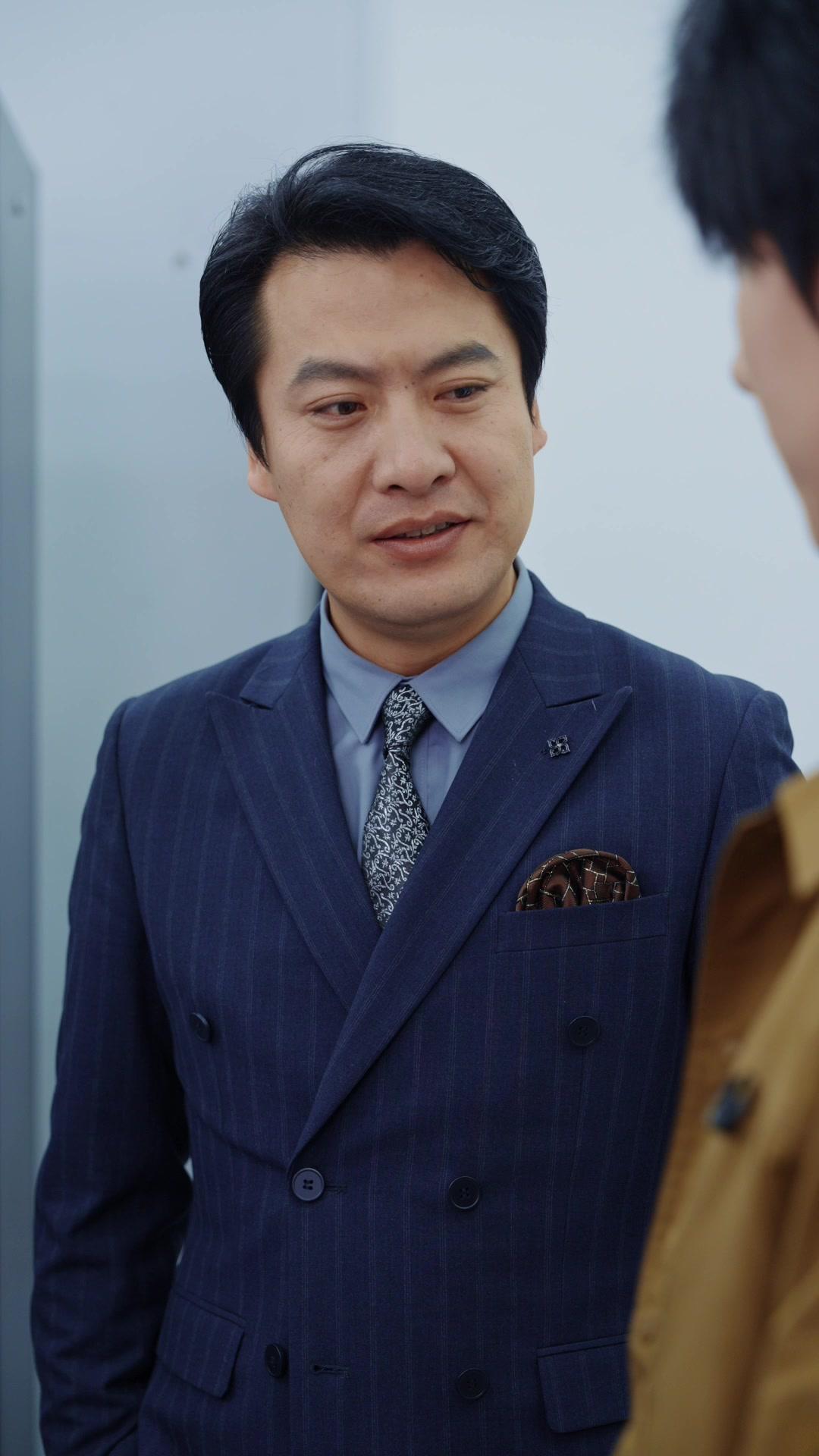 My Uber Driver Dad Is a TYCOON!