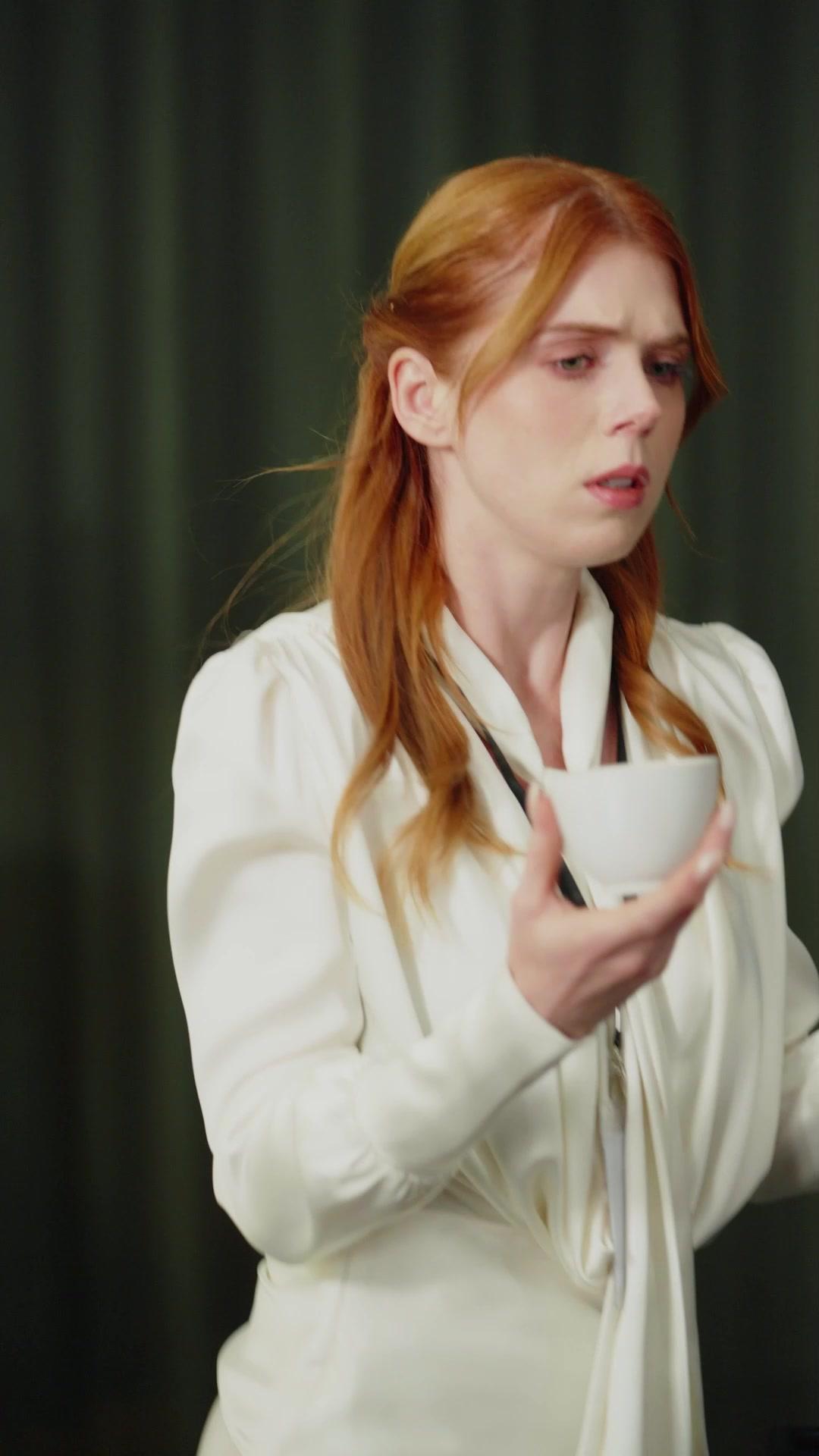 Cry For Me When I Left 