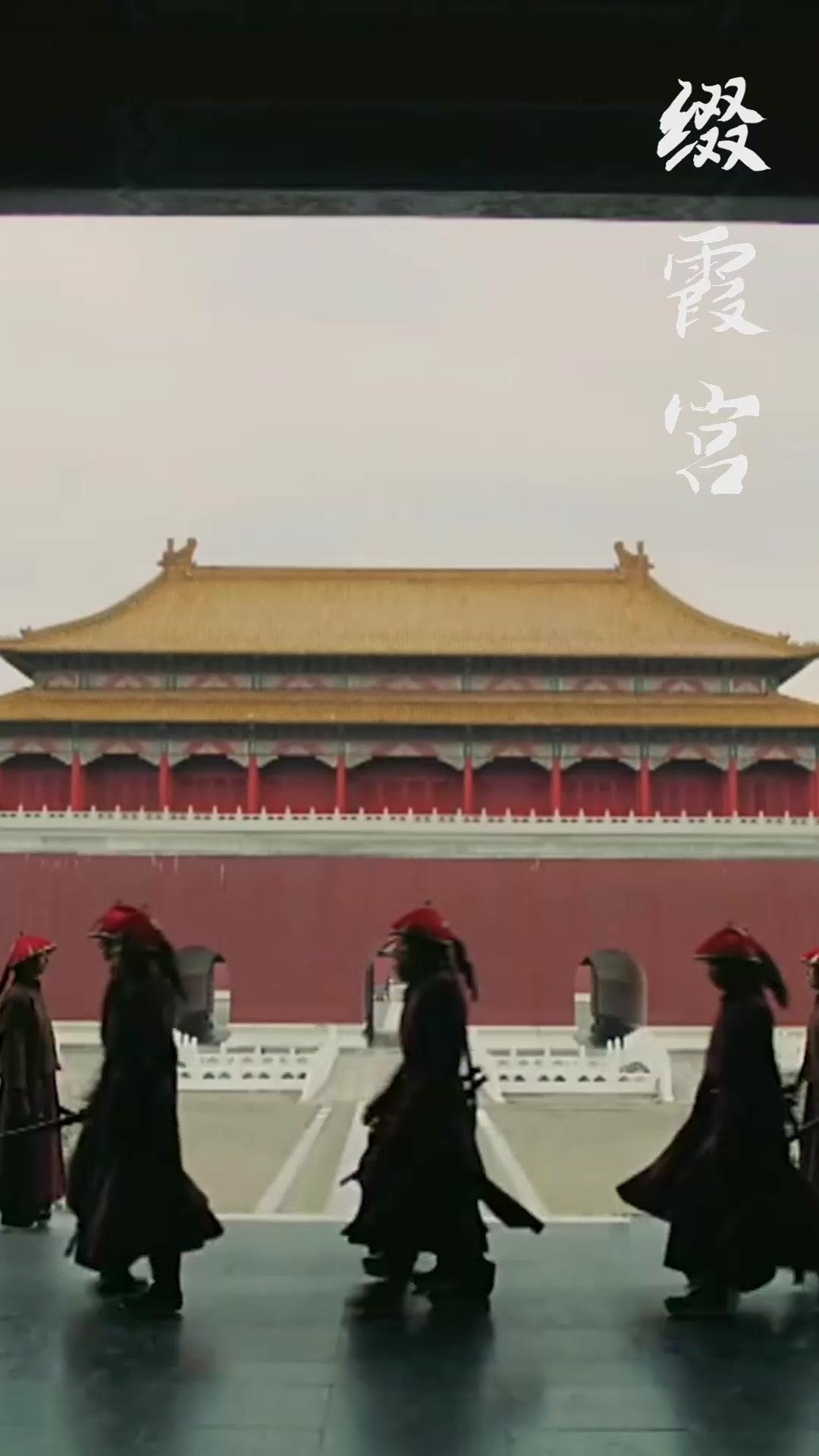 裴大人是個黏人精