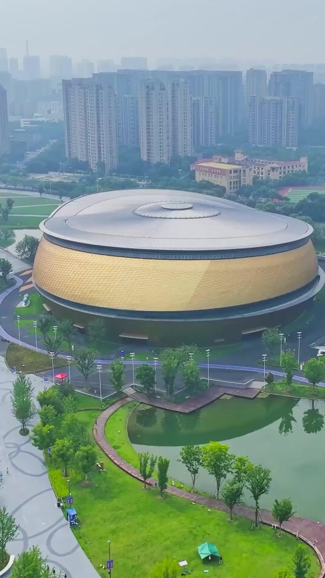 Fera do Basquete Oculto