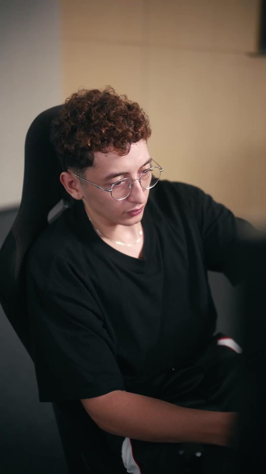 The God of Speed: The Legend Returns