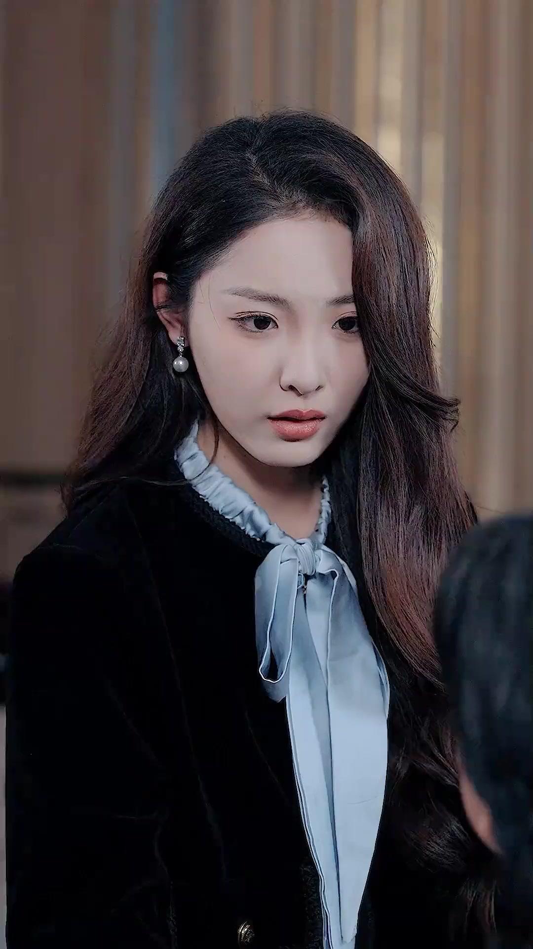 Doce e Explosiva, A Queridinha do Sr. Horácio