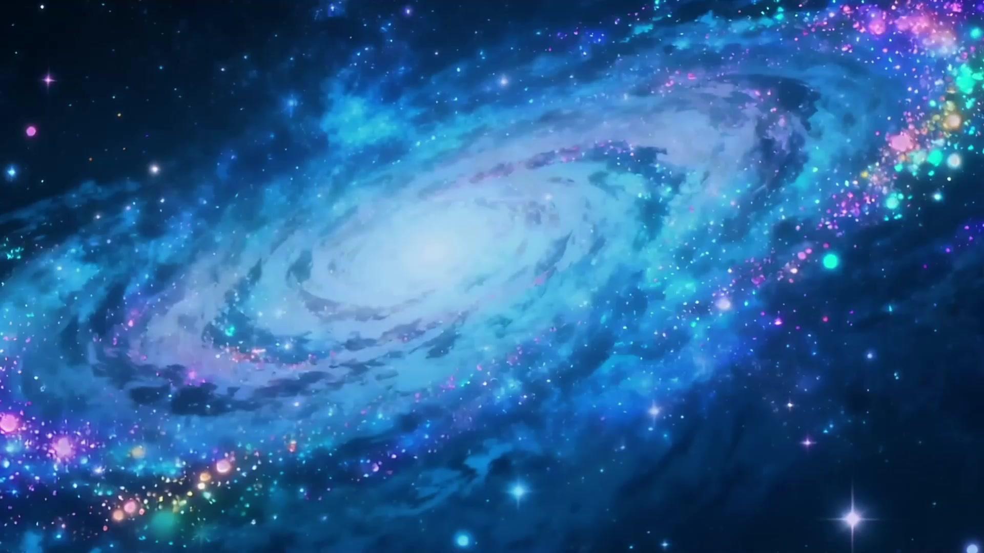 สไลม์ตัวจิ๋ว ถล่มมังกรยักษ์