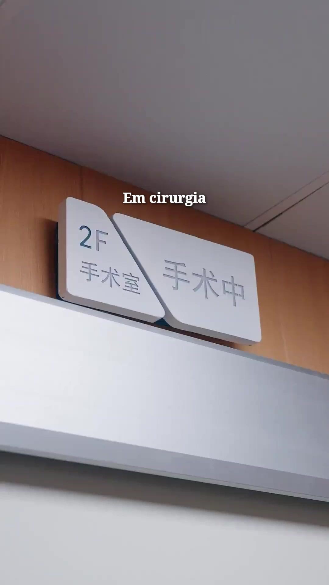 Seu Nome Brilha nas Estrelas