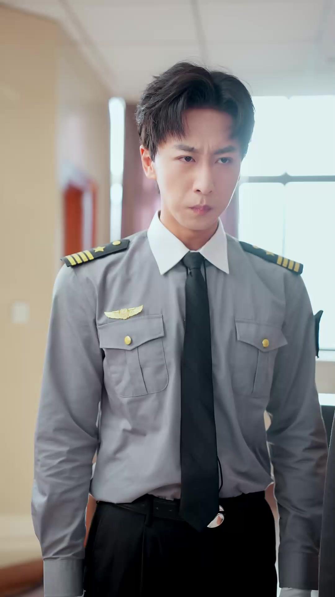 Perjalanan Satpam Jadi Dewa