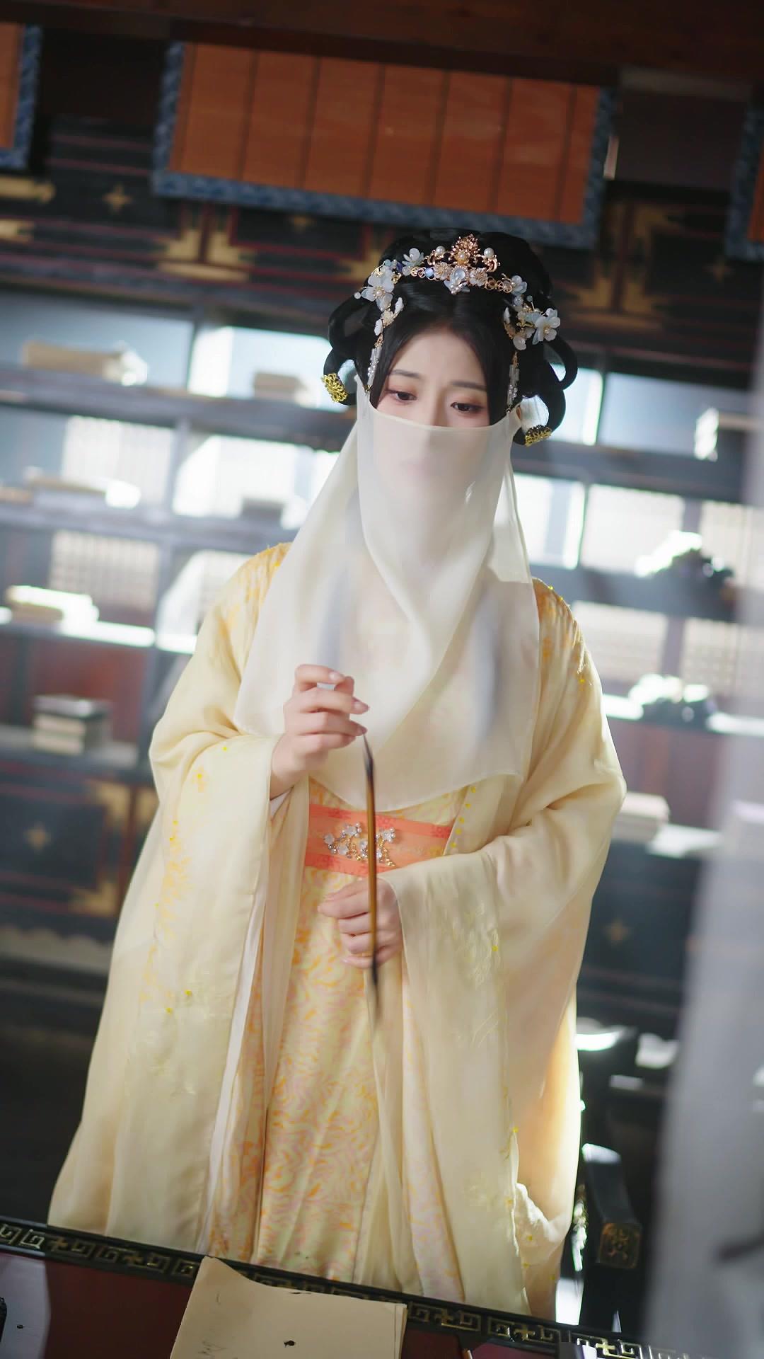 Trash Son? No, Fatal Censor!