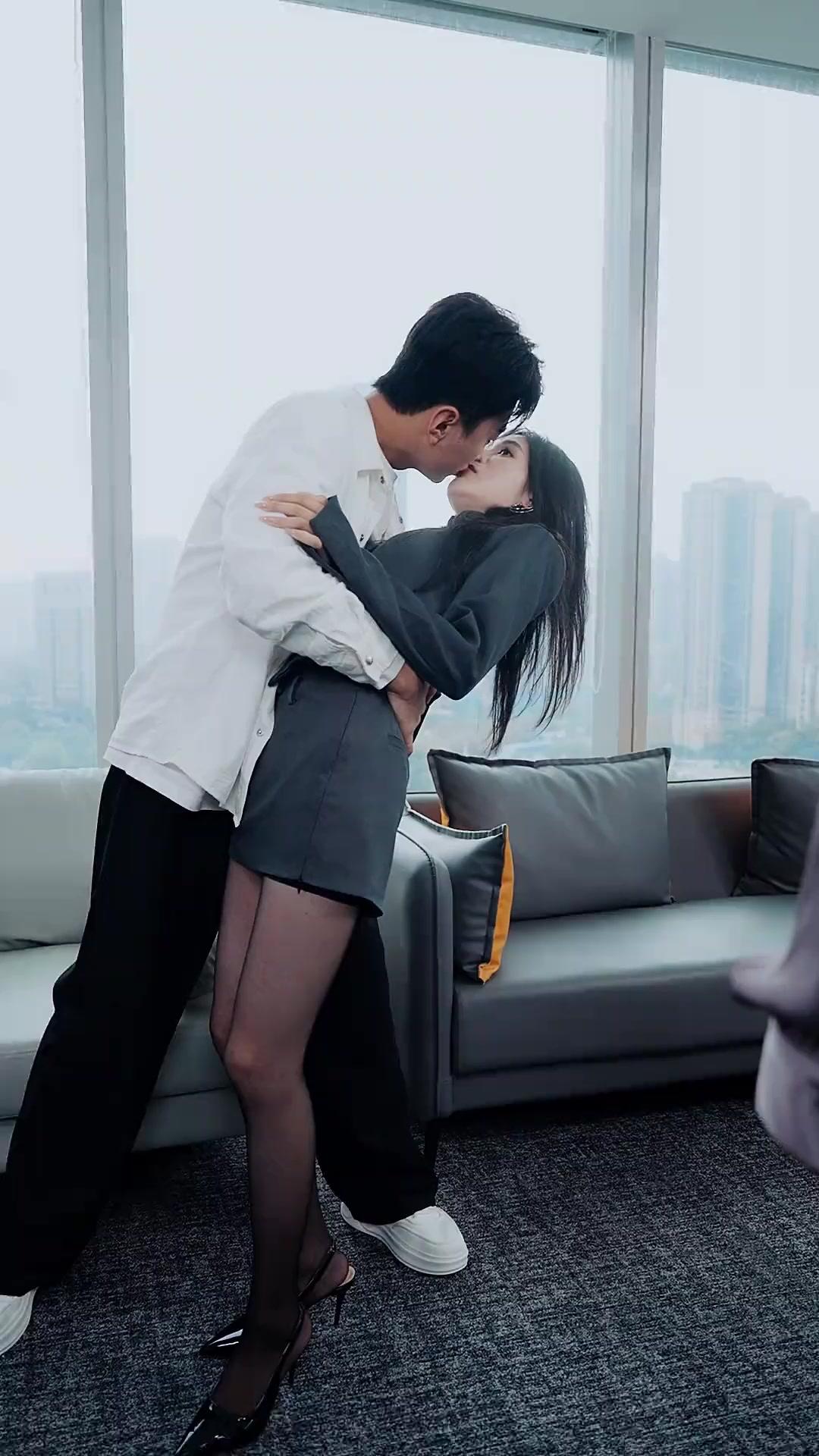 무적 시스템, 빙산 약혼녀 수호