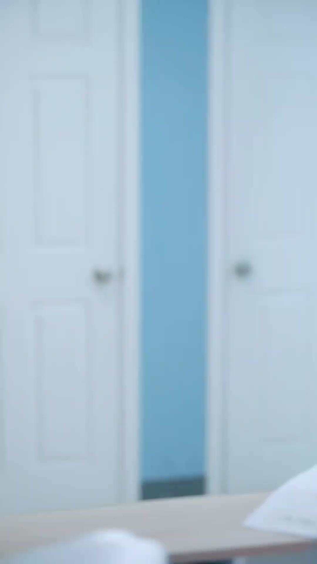 (Doblado) Presa en jaula dorada