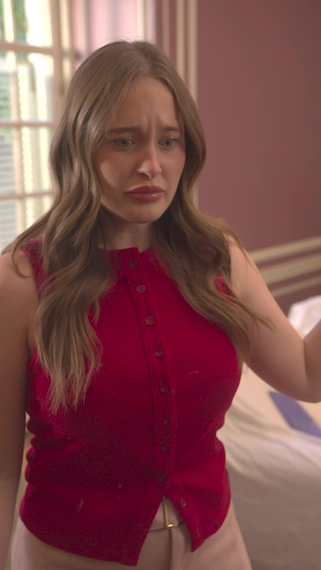 Evil Bride vs. The CEO's Secret Mom