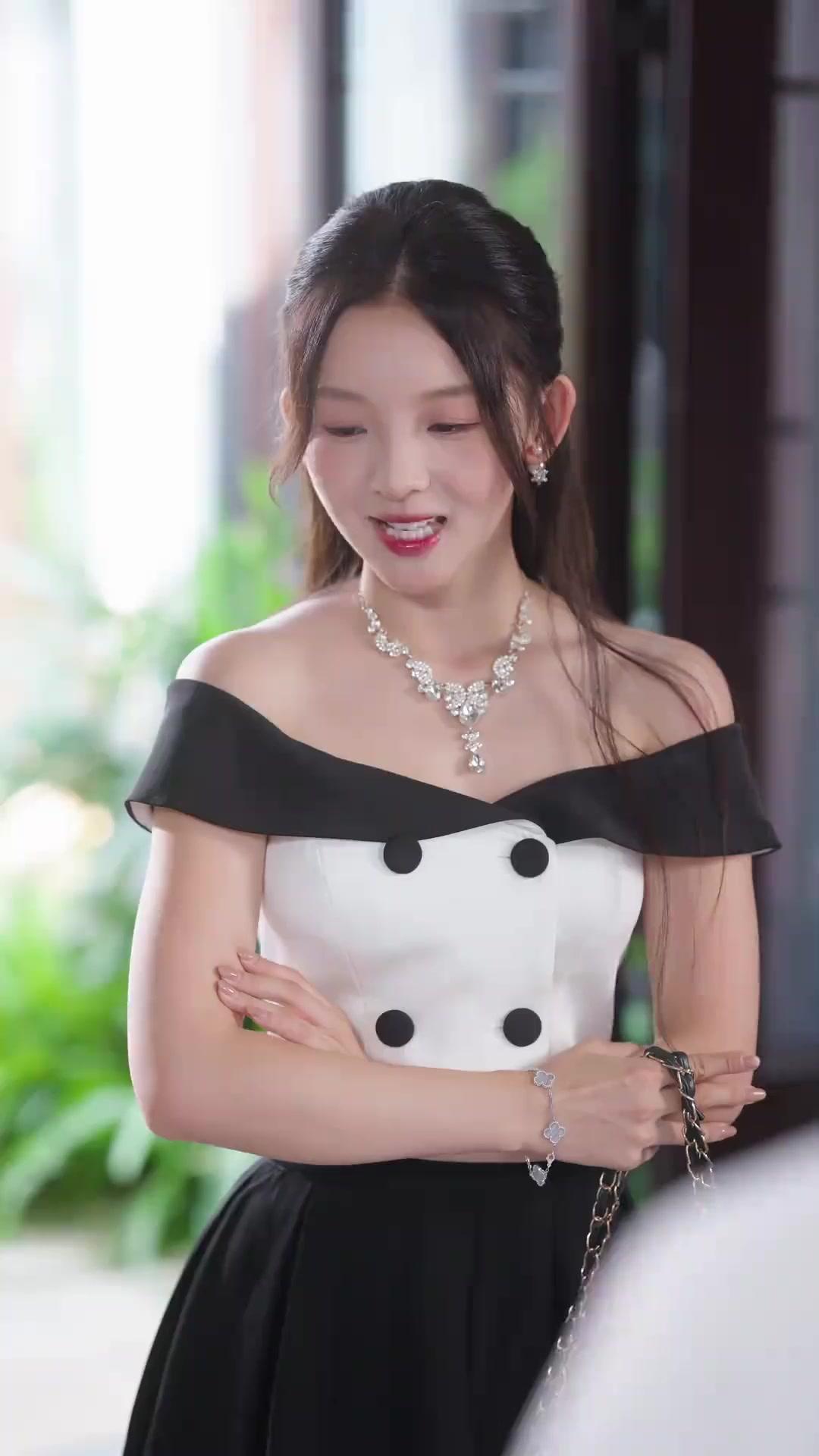 スピード婚！～モエキズとの甘甘サバイバルライフ～