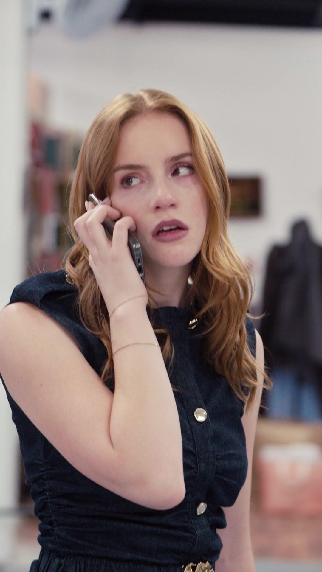 Papai, Por Que Me Deixou Morrer?