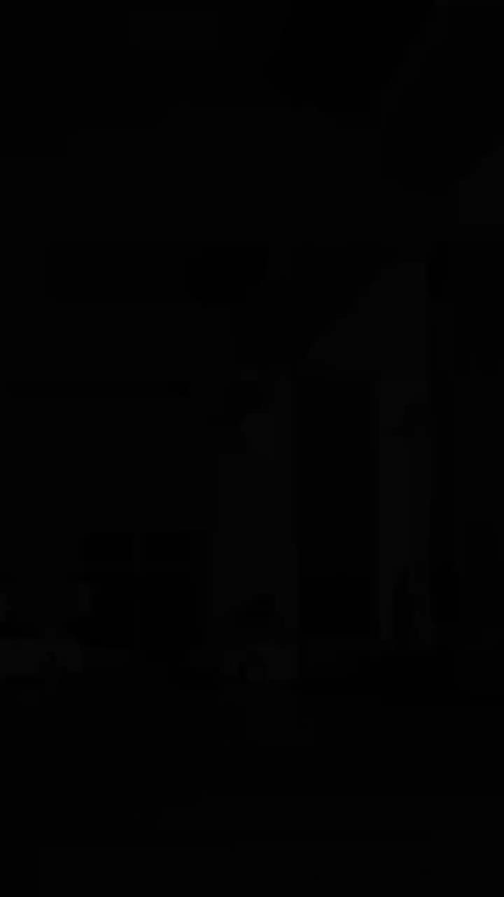 भागा हुआ अरबपति बना मेरा दूल्हा