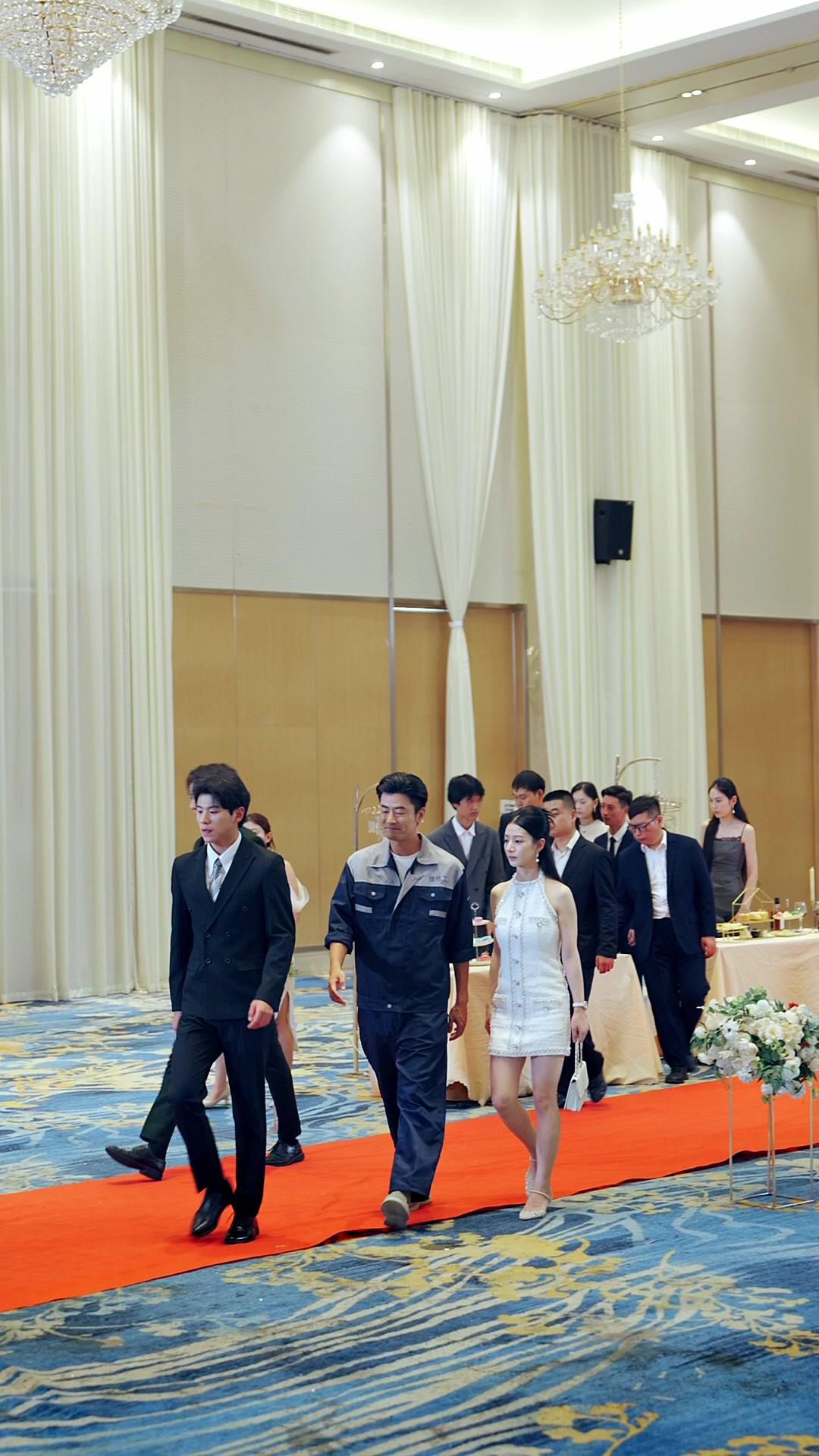 Der König der Codes