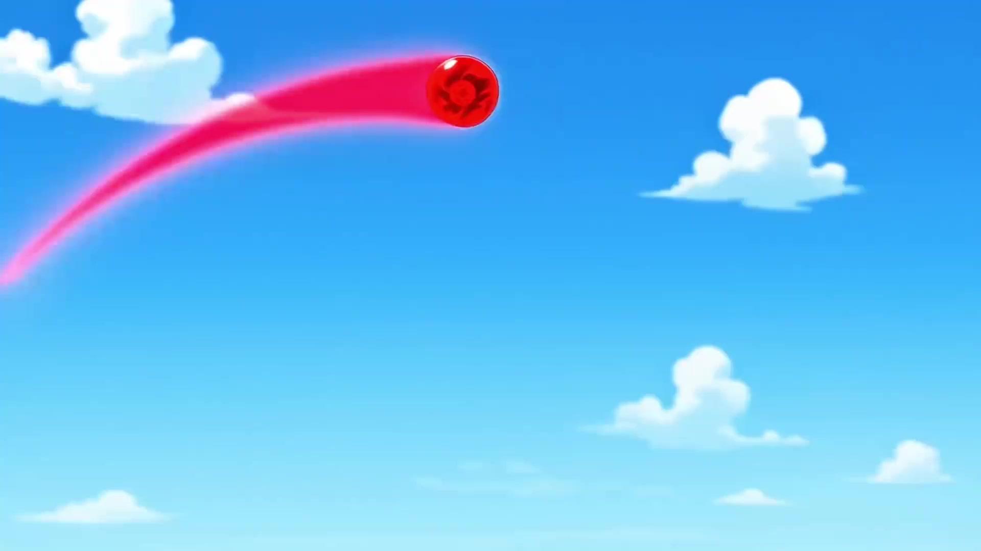 Câu Trúng Mỹ Nhân