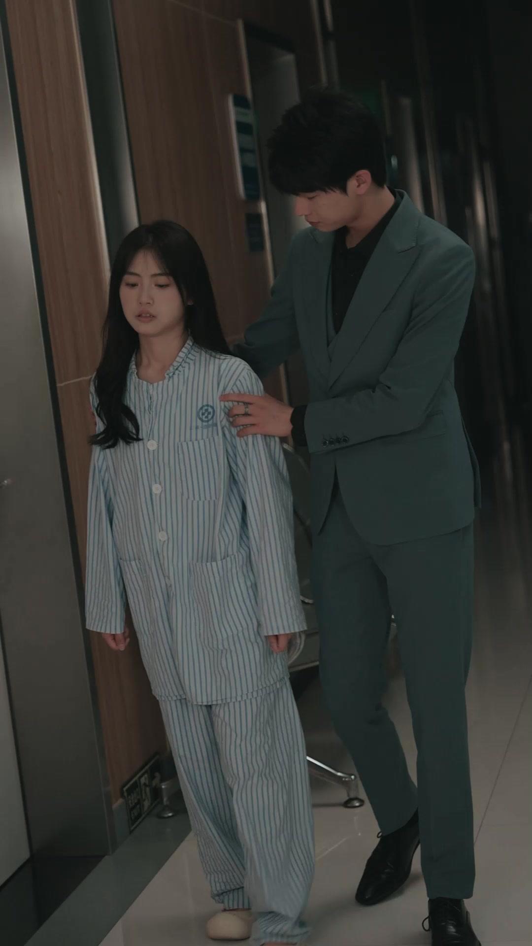 Mi esposa es mi hermana