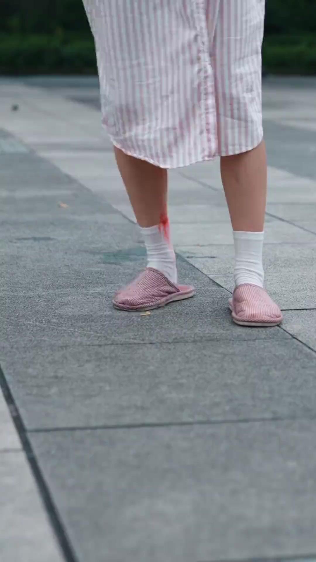 (Doblado)El plan detrás de su ternura