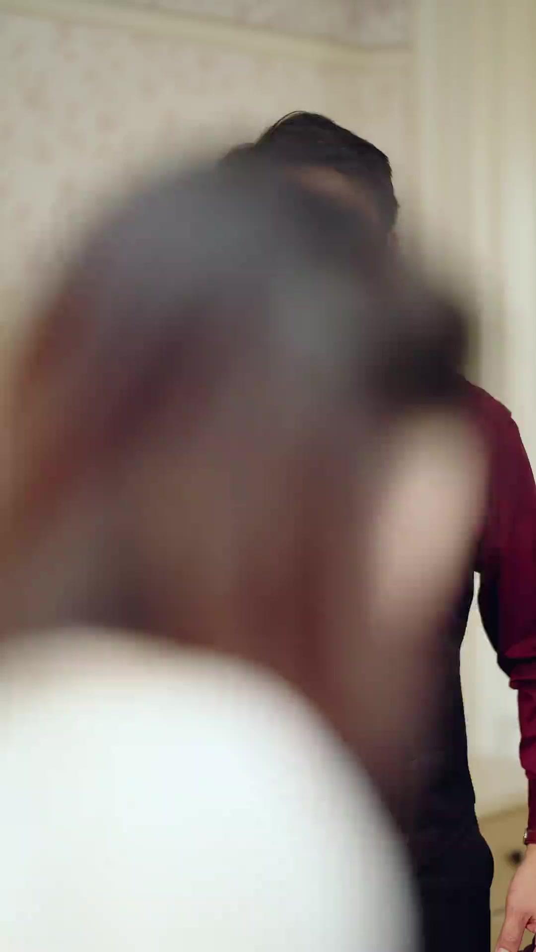 クズ男はPASS、叔父様で！