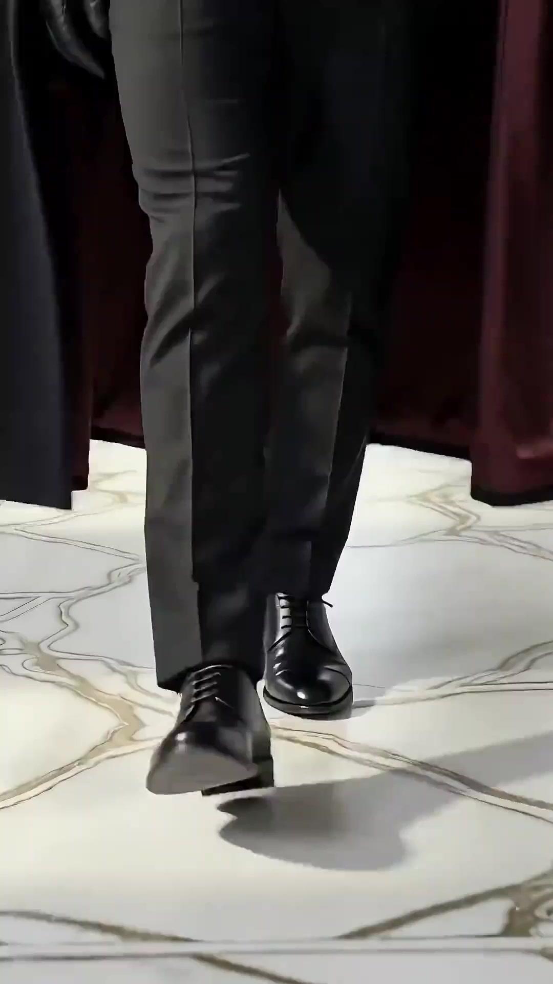 (Lồng tiếng) Khúc Ca Người Sói: Lửa và Băng