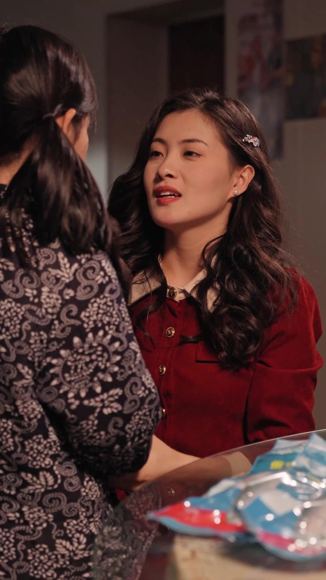 Este hogar, mi mejor plato