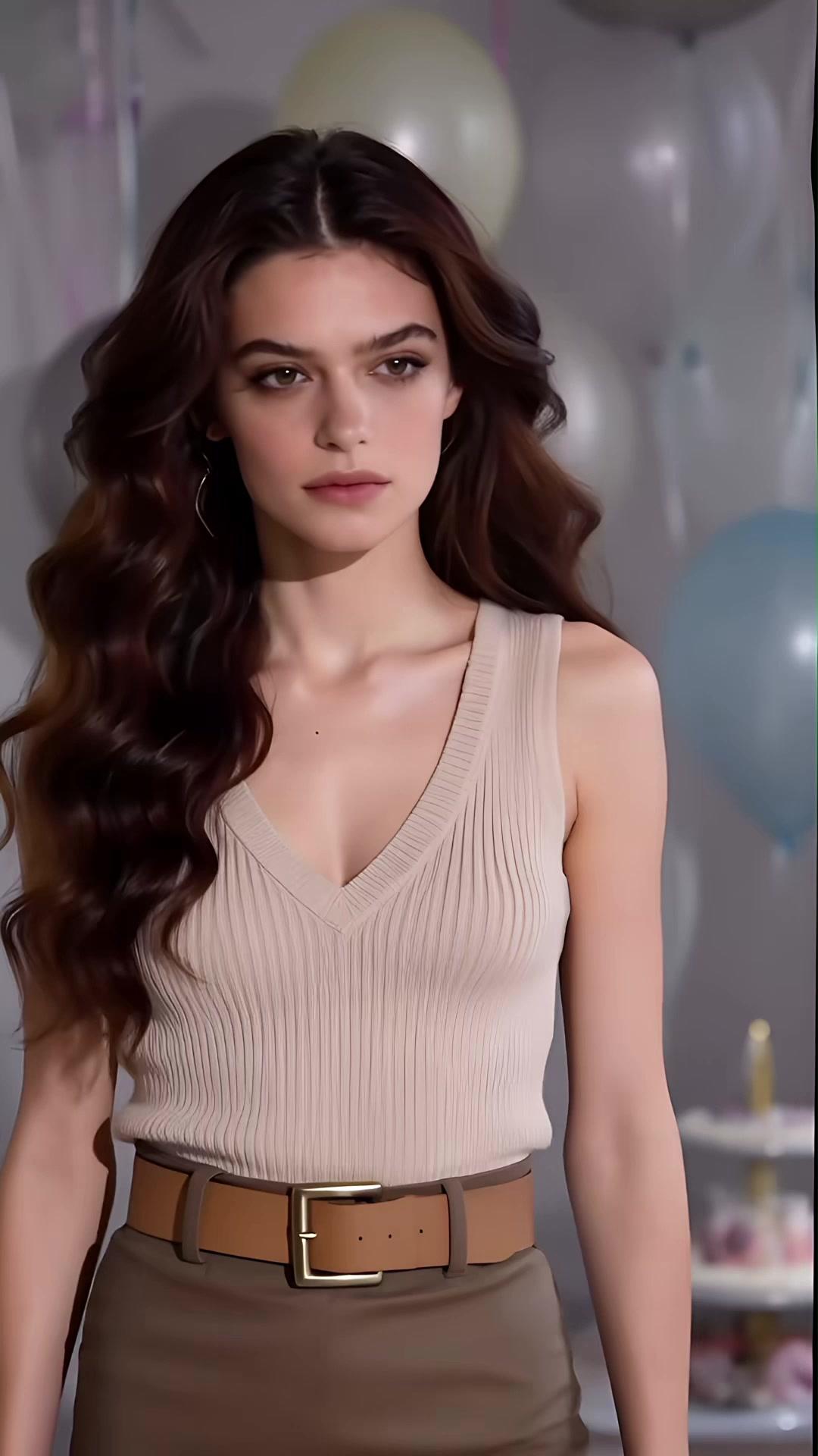 Non litigare mai con la Brava Moglie