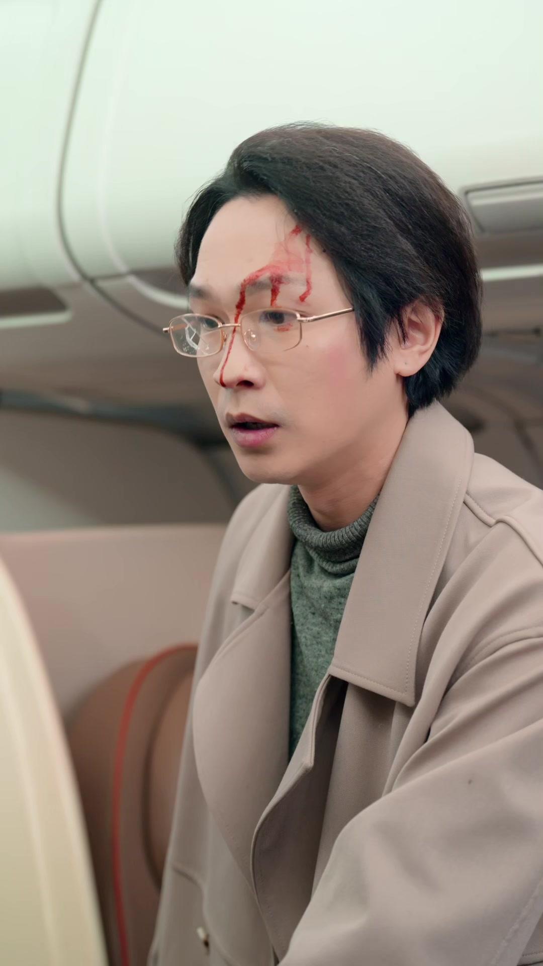 Corriendo contra el tiempo