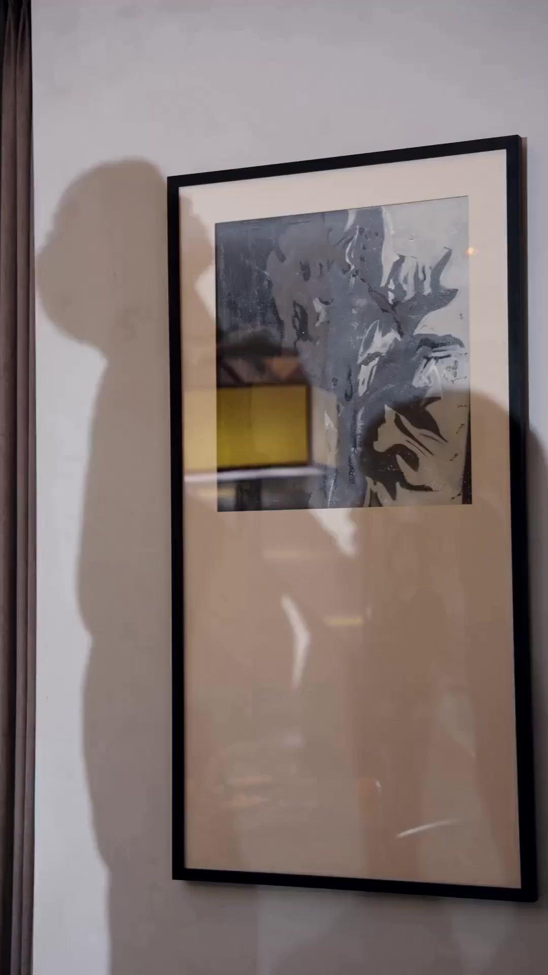 (Dublagem) Não Irrite a Verdadeira Herdeira