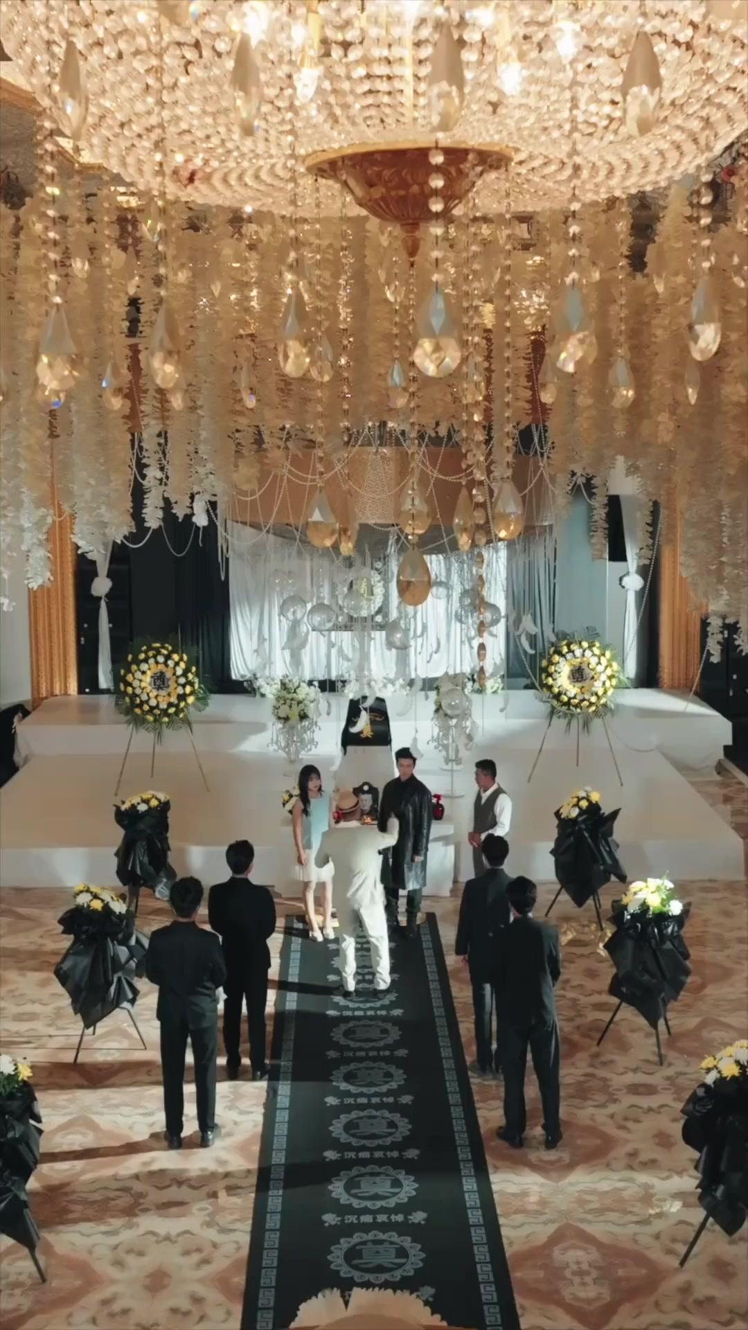 Rückkehr des Legenden