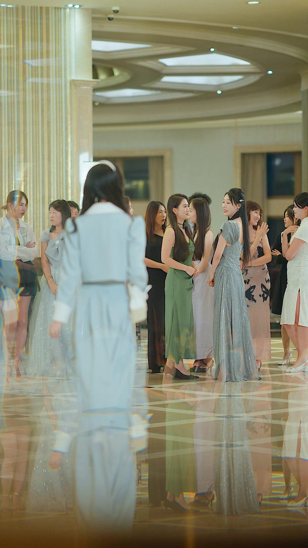 死後才知道，他等我一輩子