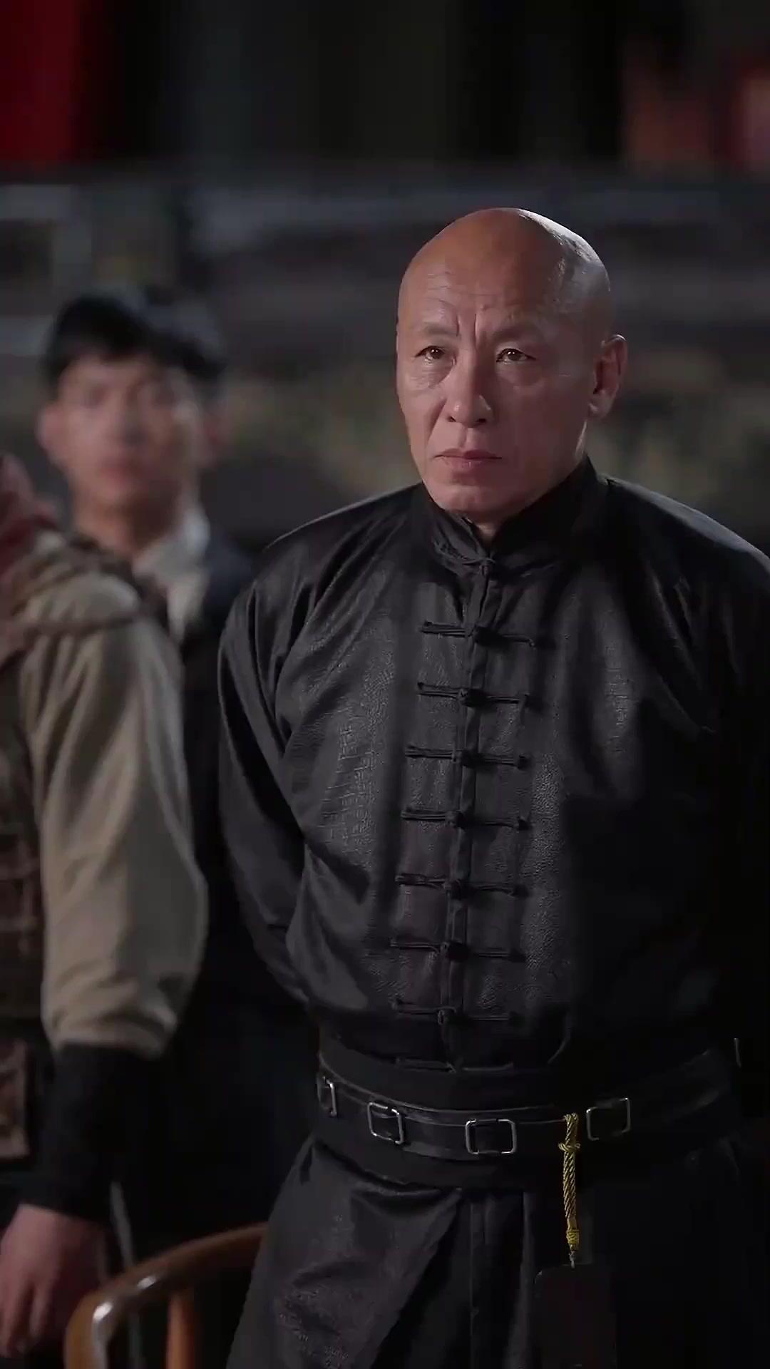 铁拳无敌杨芊芊