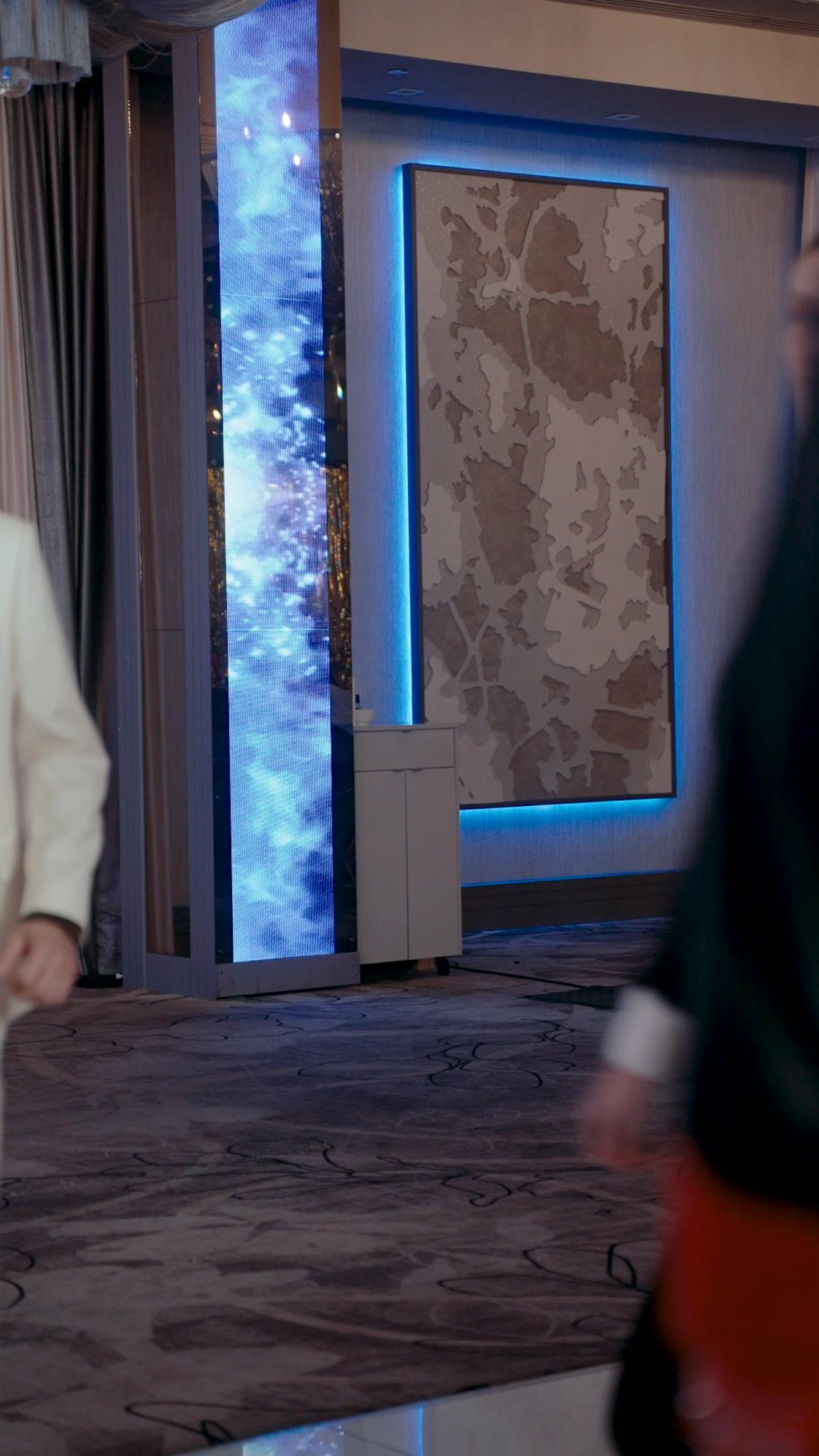 Cocinando hacia tu amor