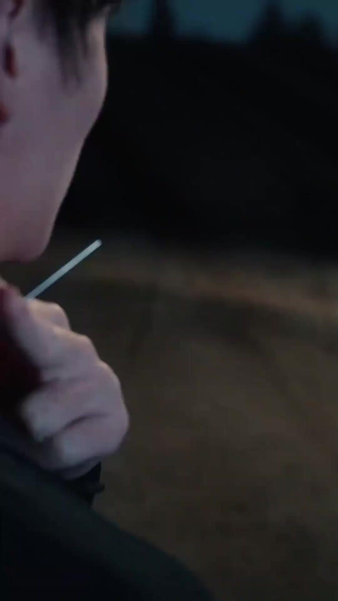 (Dublajlı)Okul Güzeli ve Çılgın Koruması