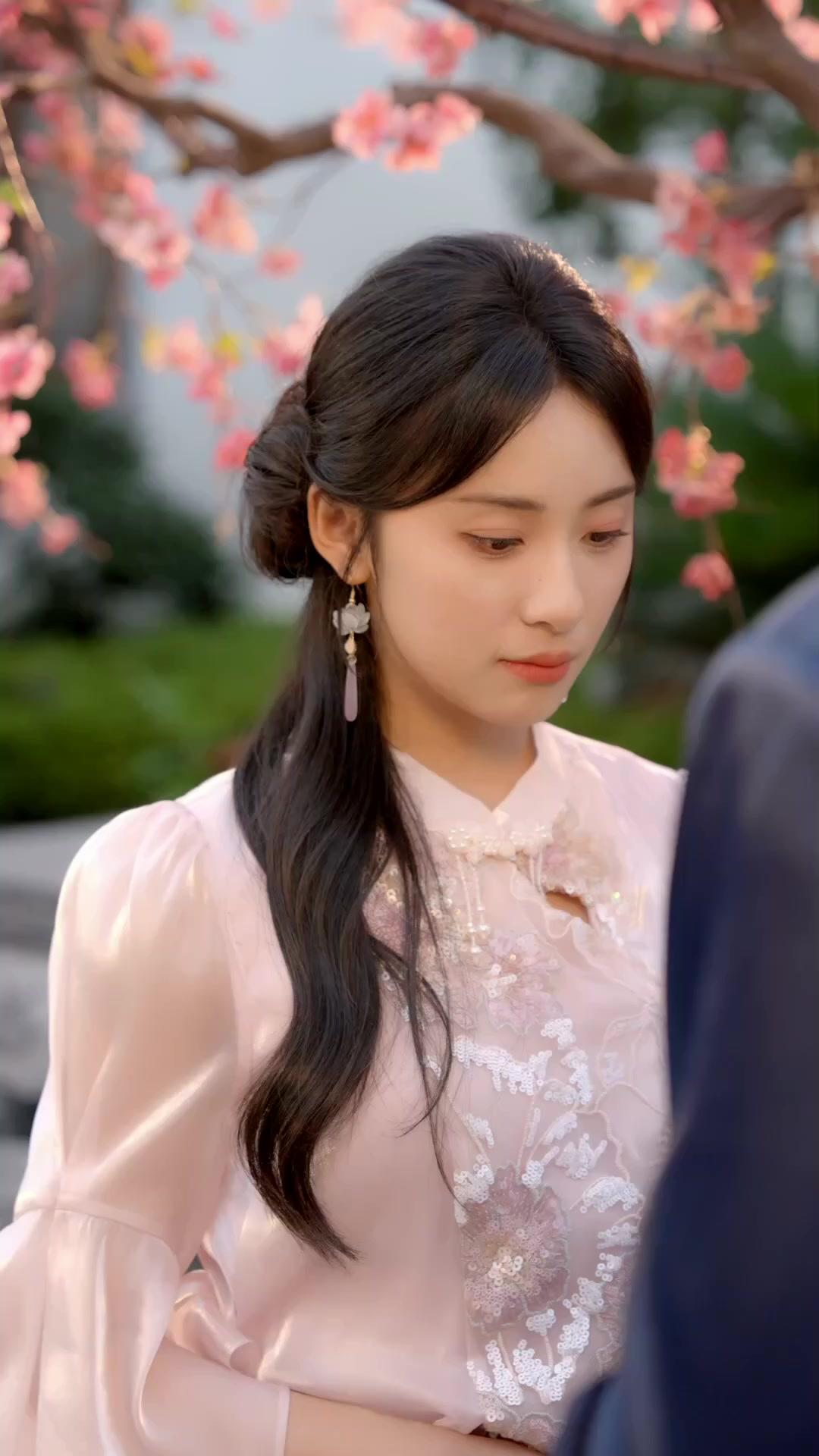 Sistem Takdir: Bangkit Dari Anak Haram