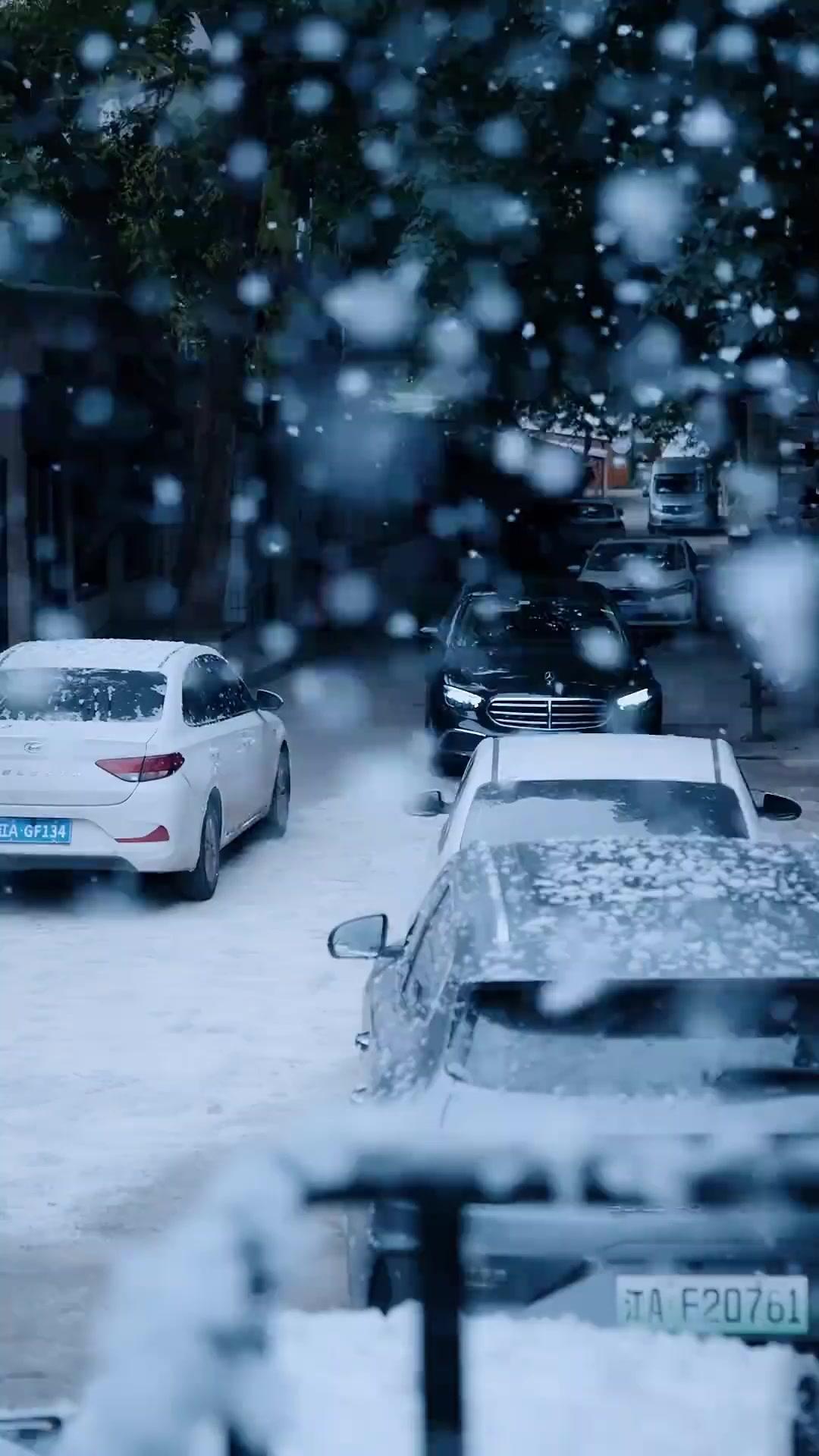 Three Hours to Save My Boy