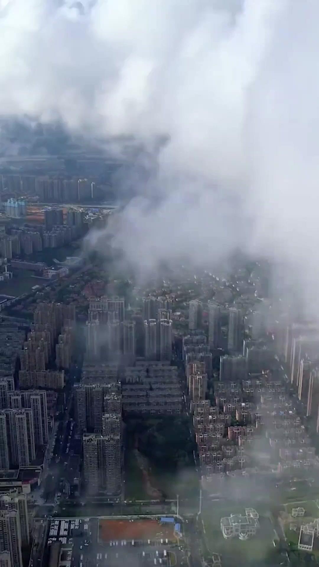 Keadilan tidak akan terlambat